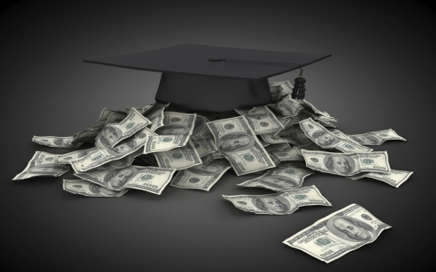 Defaulting on your student debt may cost you dear